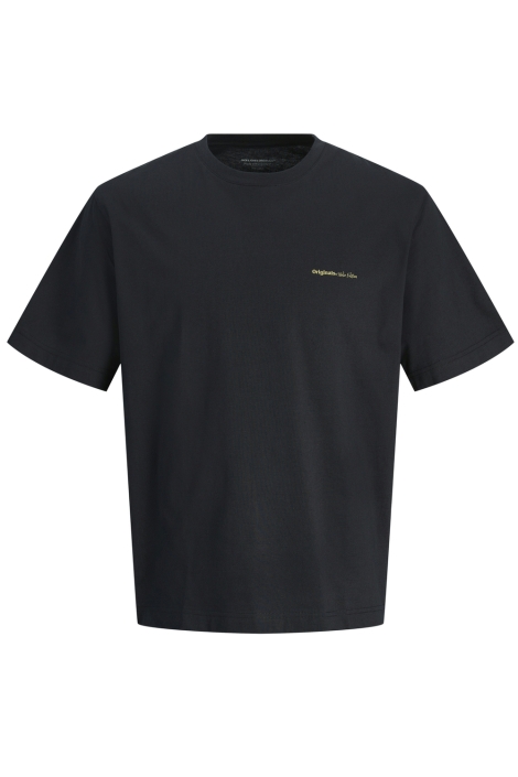 Jack & Jones jorparos easter sketch tee ss crew